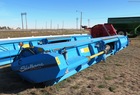 2011 Shelbourne CVS32