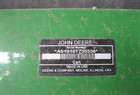 2010 John Deere 1890