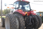 2010 Case IH 245