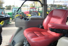 2010 Case IH 245