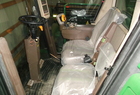 2010 John Deere 9570 STS