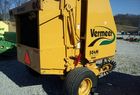  Vermeer 504M