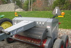  Other 6610