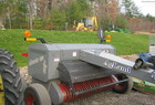  Other 6610