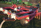 1980 Wil-Rich 4411