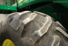 2004 John Deere 9560 STS