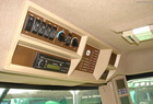 2004 John Deere 9560 STS