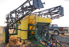 2002 Redball 670