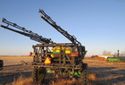 2002 Redball 670