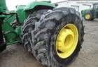 2005 John Deere 9320