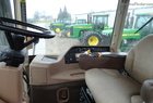 2005 John Deere 9320