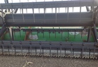 2008 John Deere 635F