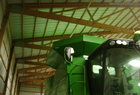 2010 John Deere 9770 STS