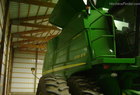2010 John Deere 9770 STS