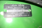 2010 John Deere 9770 STS