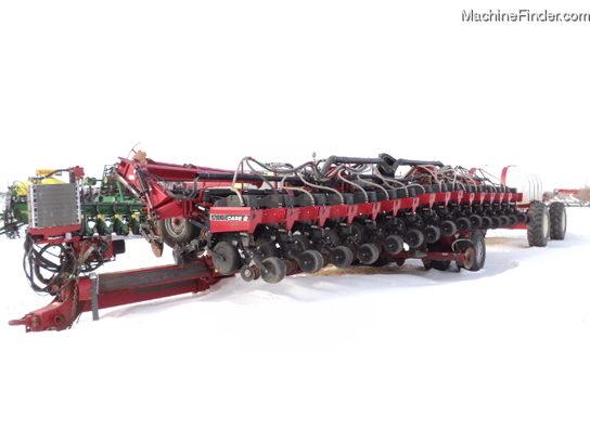 2004 Case IH 1200