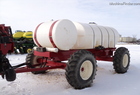 2004 Case IH 1200