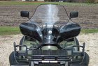 2005 John Deere BUCK