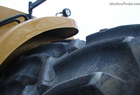 2010 Caterpillar MT945C