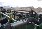 2005 John Deere 635F