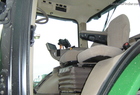 2011 John Deere 8360R