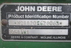 1988 John Deere 8820