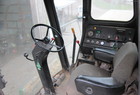 1988 John Deere 8820