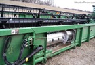 2006 John Deere 630F