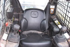2008 John Deere 328