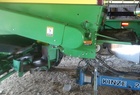 1996 John Deere 9600