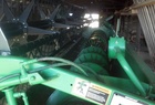 1996 John Deere 9600
