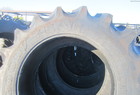  Goodyear 520/85R42