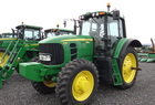 2009 John Deere 7430 Premium