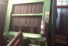 1999 John Deere 566