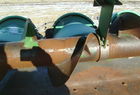 1994 John Deere 1293