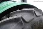 2011 John Deere 6430