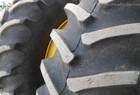 2005 John Deere 9560 STS