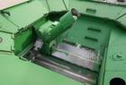 2005 John Deere 9560 STS
