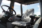 1992 Case IH 5240