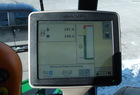2012 John Deere S680