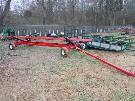  Other HT25
