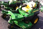 2009 John Deere Z820A
