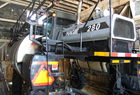 1990 Hagie 017519102