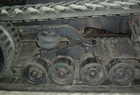 1998 Challenger 85E