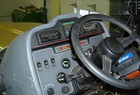 1998 Challenger 85E