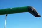  John Deere 9870 STS