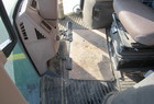 1998 John Deere 8400