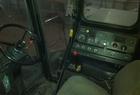1979 John Deere 6620