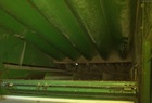 1979 John Deere 6620