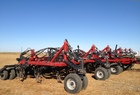 2004 Case IH ATX5010